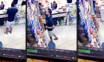 Lustiges Video : Slipeinlagen Europameisterschaft