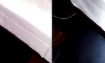Lustiges Video : Süße Träume!