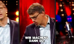Geschäftsidee des Jahres