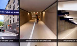 Tunneln in der Schweiz