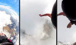 Movie : In die Wolke eintauchen