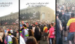 Lustiges Video - Express-Lieferung ins Hardstyle-Paradies