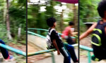 Lustiges Video : Die beste Wegbegeleitung