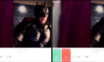 Movie : Datingapp für Erzfeinde