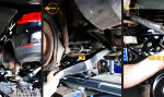 Funny Video : Deutsche Wertarbeit