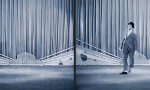 Lustiges Video : Gummibeine im Zeitloch: Eine Vaudeville-Anomalie