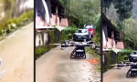 Lustiges Video : Guten Startplatz gewählt