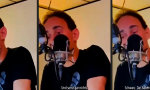 Lustiges Video : Wirtschaftskammer erklärt die Farblehre des Kapitalismus