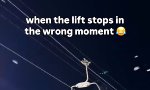 Funny Video : Eiskalt ausgeliefert