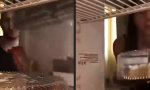Movie : Stellvertreterkrieg am Käsekuchen
