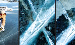 Movie : Natur beim Sound-FX-Design