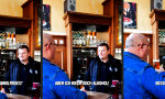 Movie : Alkoholfrei ist Standortfrage