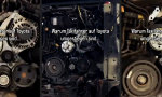 Lustiges Video : Renault im Smoking