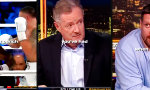 Lustiges Video : Die vergessene Gewichtsklasse