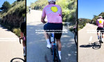 Lustiges Video - Die Sportzigarette