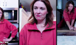 Funny Video - Sauberkeit ist ein soziales Konstrukt