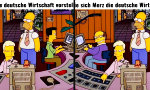 Fleißiger als fleißig