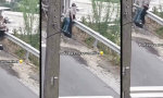 Funny Video : Hals über Kopf verliebt