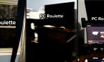Lustiges Video : Firmware gegen Firmament