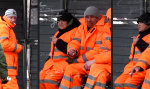 Funny Video : Zeugen ohne Worte