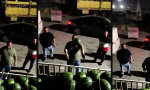 Lustiges Video : Nachtmarkt mit Showeinlage