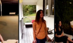 Funny Video : Leicht reizbar