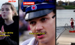 Movie : Norwegens kalkulierter Kontrollverlust