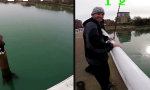 Erfolg als neues Problem