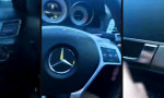Funny Video : Wenn die Linse das Motiv nicht aufhält