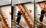 Movie : Tischlerkunst trifft Schwiegertöchter-Memes