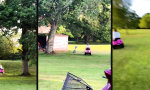 Funny Video : Wat soll schon schiefgehen