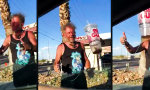 Lustiges Video - Der Schein bleibt im Umlauf