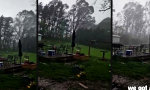 Movie : Wetterlage mit Publikum