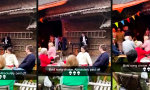 Movie : Altersvorsorge mit Bass