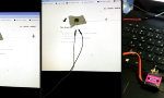 Movie : Autopilot für die Kreidezeit