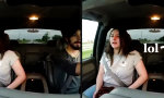 Lustiges Video - Die ungefilterte Zweitmeinung