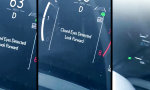 Lustiges Video - Biometrie im toten Winkel