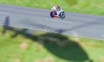 Lustiges Video : Irish Road Racing 2