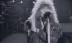 Bon Jovi - Goating On a Prayer