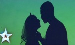 Movie : Liebesgeschichte der Schatten