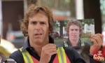 Movie : Puzzling Puzzle Prank