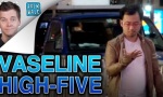 Vaseline-High-Five