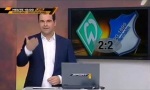 Bremen gegen Hoffenheim - Klopps Reaktion