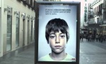 Lustiges Video : Versteckte Anti-Missbrauchsbotschaft