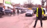 Movie : David vs Goliath in Polen