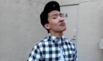 Movie : Multi-Lingo-Rap