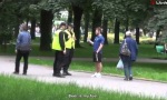 Movie : Der Polizei-Trainer