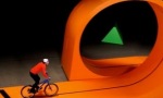 Movie : Imaginate