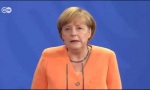 Lustiges Video : Frau Merkel und das Internet