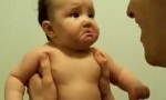 Lustiges Video : Muahahahahaha